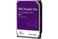 WD Purple Pro WD102PURP 3,5" 10TB