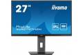Iiyama ProLite XUB2797HSN-B2 27" Full HD IPS
