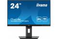 24"" iiyama ProLite XUB2497HSN-B2