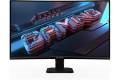 27"" GIGABYTE GS27FA