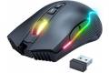 ONIKUMA CW905 Wireless