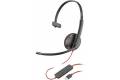 HP Poly Blackwire 3210 USB-C Wired Monaural
