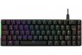 Asus ROG Falchion Ace HFX (DE)
