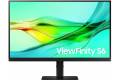 Samsung ViewFinity S6 S27D604U 27 bildskärm