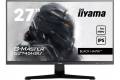 Iiyama G-Master Black Hawk G2745HSU-B2 27" Full HD 100Hz
