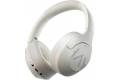 Haylou S30 ANC Wireless Headphones (white)