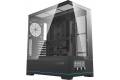 Darkflash DY451 computer case without fans (black)