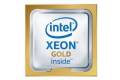Hewlett Packard Enterprise Intel Xeon Gold 6548N