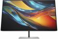 HP Series 7 Pro 732pk 31.5" 16:9 4K UHD IPS LCD HDR Thunderbolt 4 Monitor