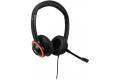 V7 Safesound Education K-12 with Microphone
