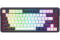 Redragon K673 PRO 75% Wireless Gasket RGB Gaming Keyboard