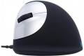 R-Go Tools HE Break R-Go ergonomic mouse