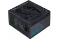 AZZA PSAZ-750G ATX 3.0 750 W