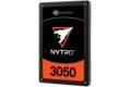Seagate Nytro 3350 7.68TB 2.5" SAS 12Gb/s al