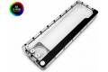 EK Water Blocks Quantum Kinetic FLT 360