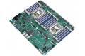 ASRock Rack ROME2D32GM-2T