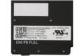 CMFL-CS20,BK-BL,PMX,NORDIC