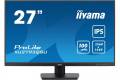 27"" iiyama ProLite XU2793QSU-B7