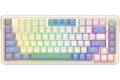 REDRAGON K673CPG-RGB-PRO Ucal Pro keyboard