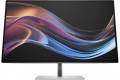 HP Series 7 Pro 727pk 27' 4K UHD IPS Monitor 5 ms Response Time
