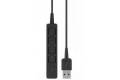 EPOS SENNHEISER USB CC 1x5 CTRL