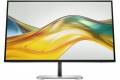 HP Series 5 Pro 527pq 27" 16:9 WQHD 100Hz IPS LCD Monitor
