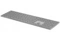 Microsoft Surface Keyboard