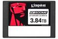 Kingston DC600ME 2.5" SATA 3.84TB