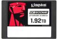 Kingston DC600ME 2.5" 1.92TB
