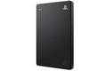 Seagate Game Drive for PS4