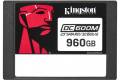 Kingston DC600ME 2.5" 960GB