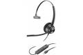 Poly EncorePro 310 USB-C Monoaural TAA