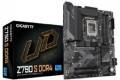Gigabyte Z790 S