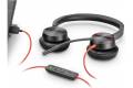 HP POLY Blackwire BW C5220 USB-C HS +INC BULK Model 805H3A6
