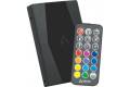Arctic Addressable RGB Controller