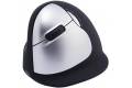 R-Go Tools Ergonomic mouse R-Go HE Break with break software