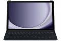 Samsung Book Cover Keyboard Slim Galaxy Tab A9+ (Nordic)