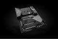 EK Water Blocks 3831109829677