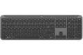 Logitech Signature Slim Combo MK950 for Business