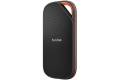 SanDisk Extreme PRO USB4 4TB