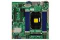Supermicro MBD-X13SEM-TF