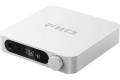 FiiO K11 Desktop DAC and Headphone Amplifier