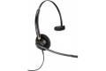 Poly EncorePro HW510D