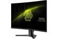 27"" MSI MAG 276CXF