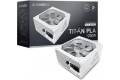 Montech TITAN PLA 1200W ()