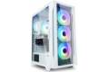 Zalman I3 NEO TG WHITE