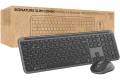 Logitech Signature Slim Combo MK950 for Business