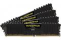 Corsair Vengeance LPX DDR4-3600 C16 BK QC