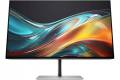 HP Series 7 Pro 724pf 23.8" 16:9 Full HD 100Hz IPS LCD Monitor