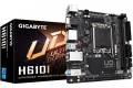 GIGABYTE H610I